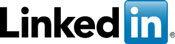 linkedin_icon3
