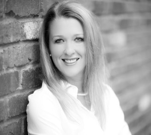 rachelwatson_bw