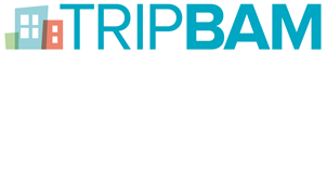 Tripbam