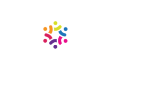 Women Owned Logo